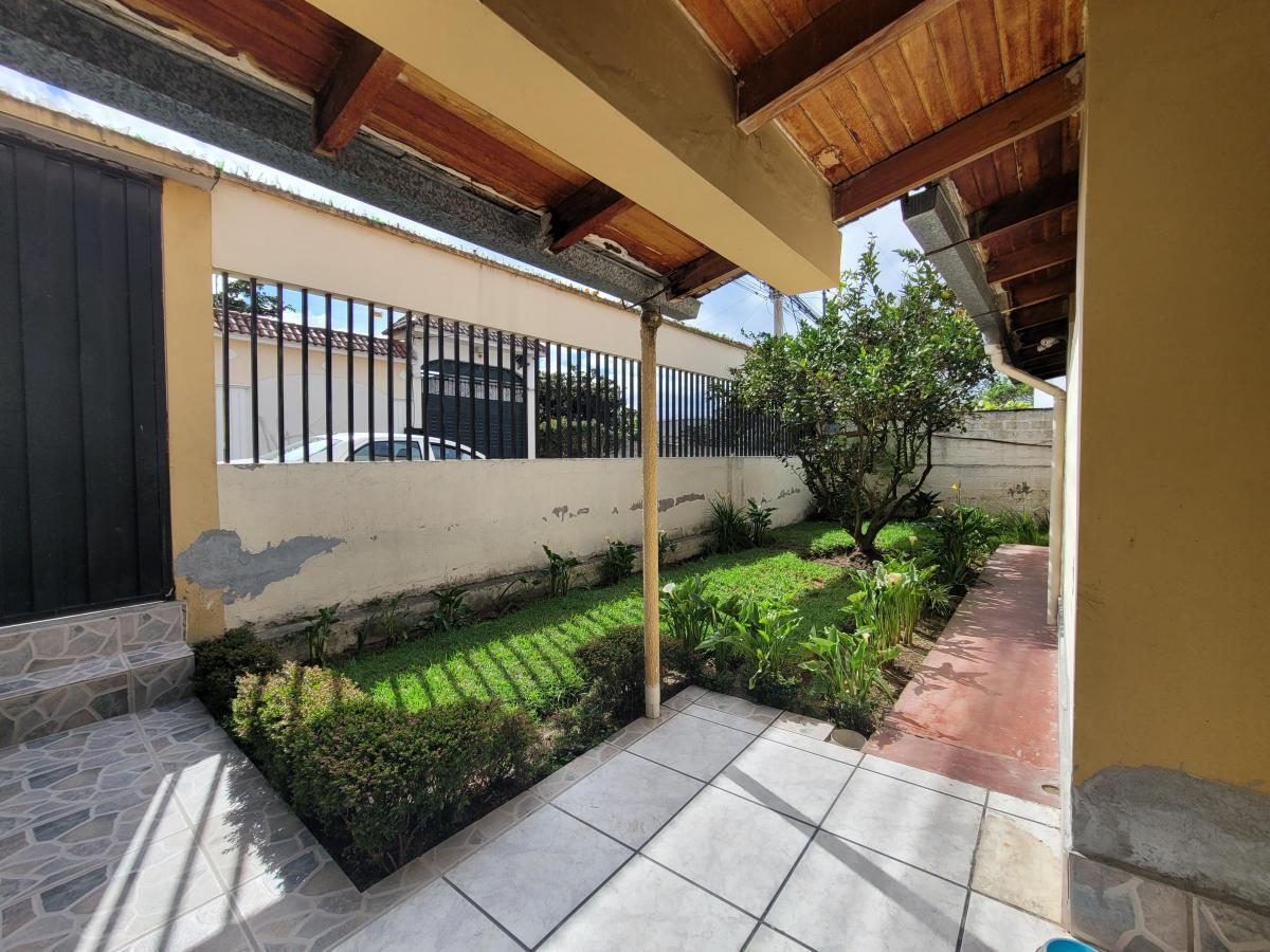 Vendo Casa, Sector Calderon — imagen 10