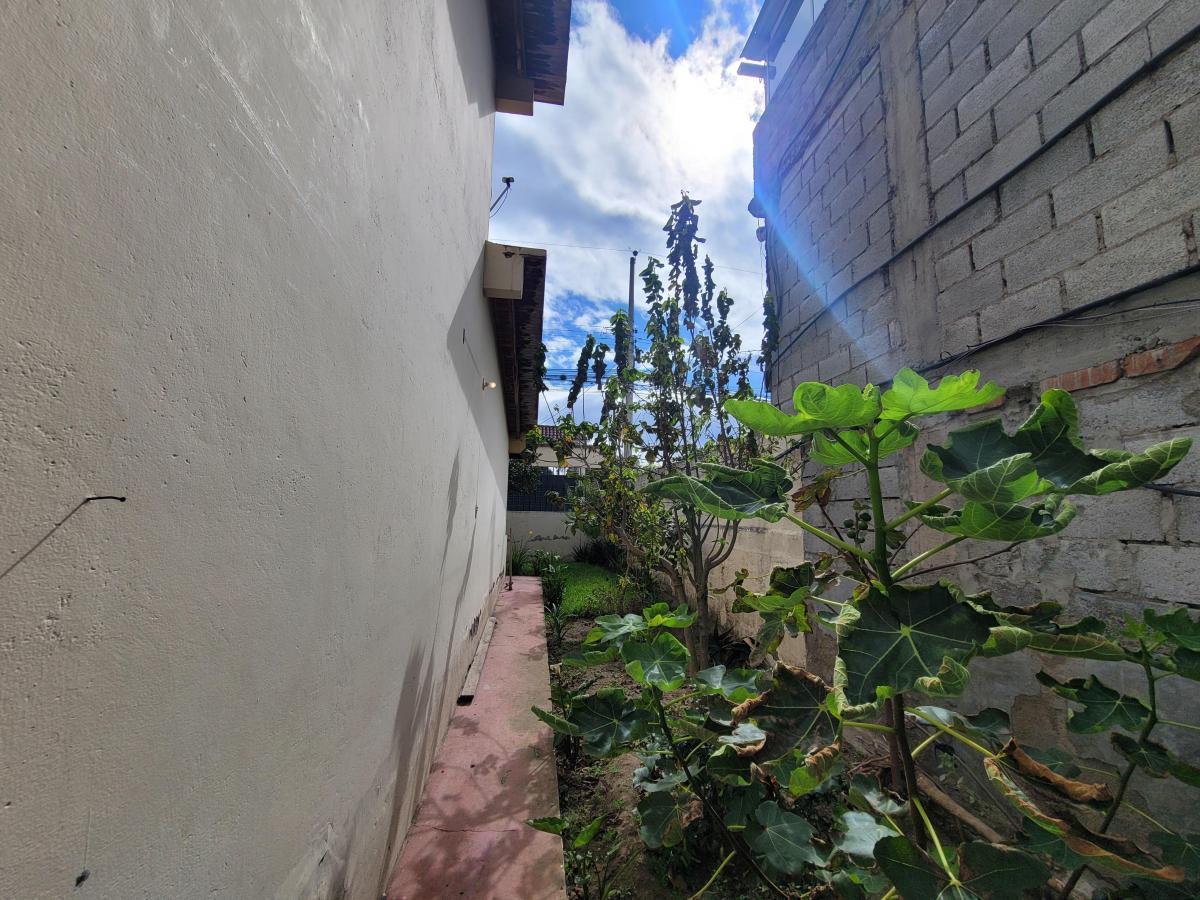 Vendo Casa, Sector Calderon — imagen 8