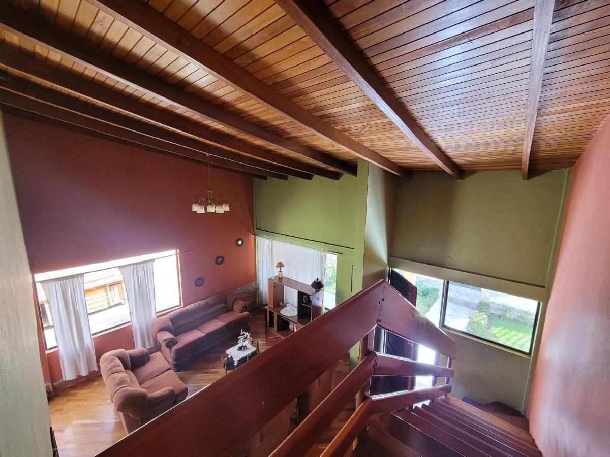 Vendo Casa, Sector Calderon — imagen 6