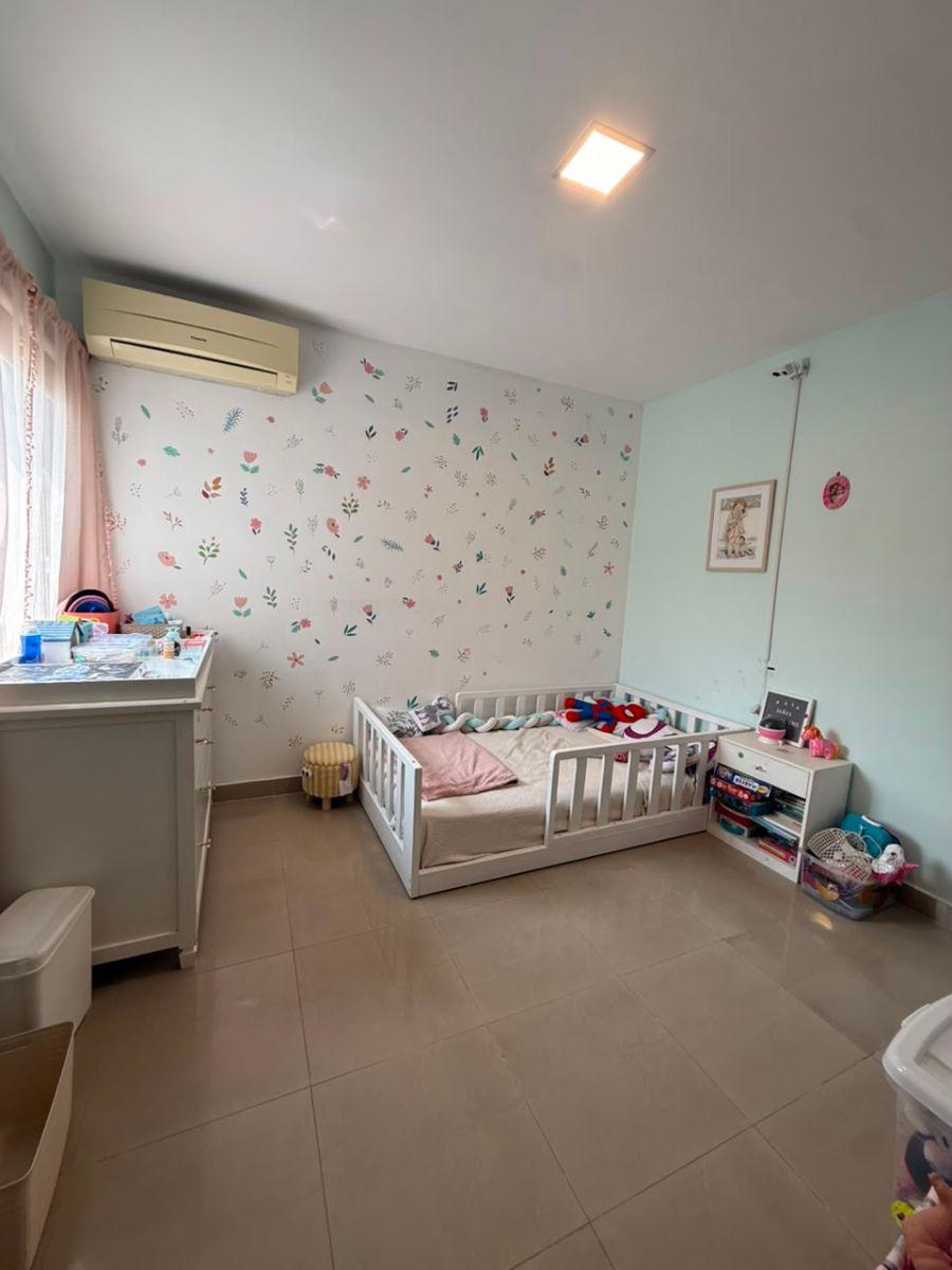 Departamento en Venta Urb. Central Park, Samborondon Km 2.5, Guayas — imagen 5