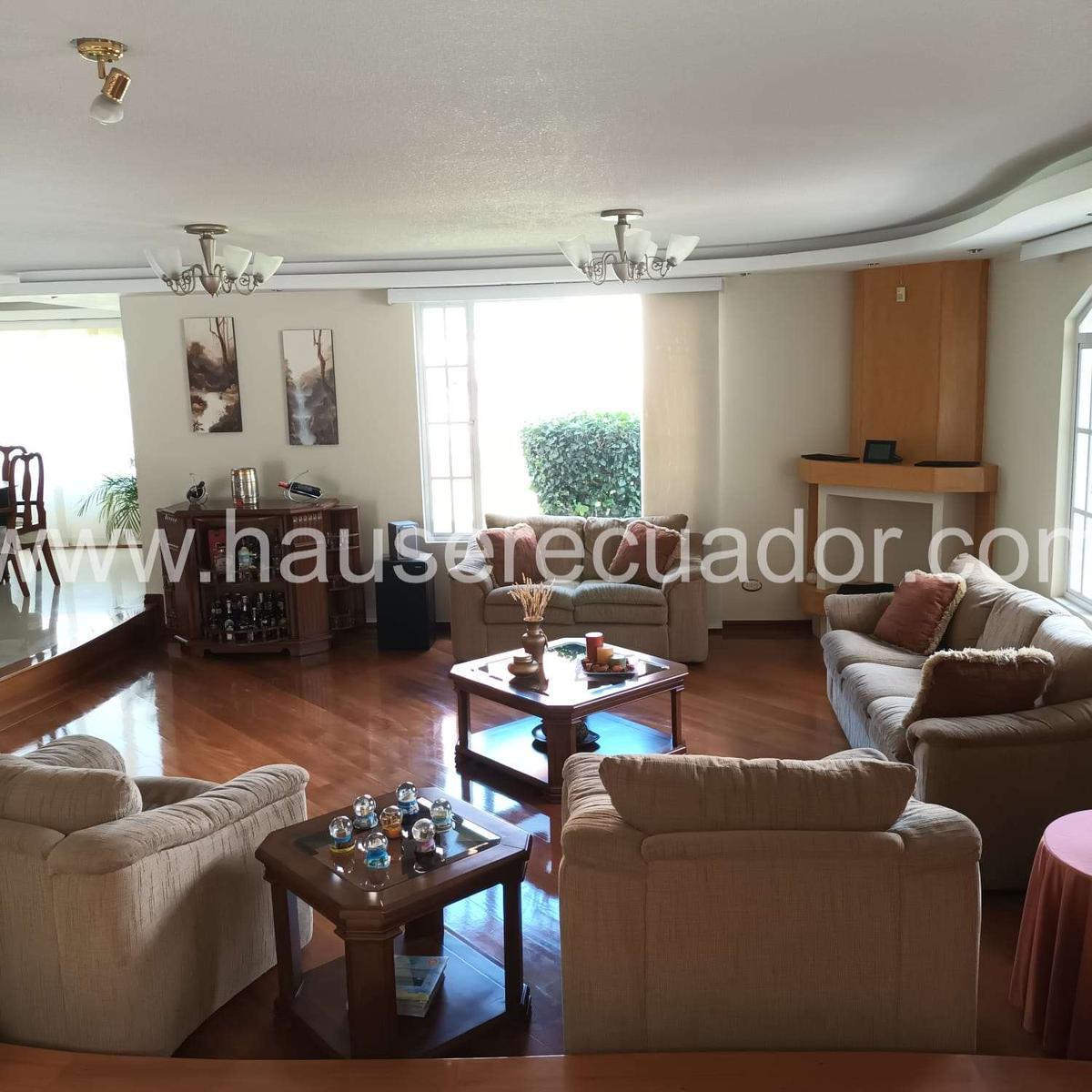 Exclusiva Propiedad con Cuatro Habitaciones y Amplias Áreas Sociales en La Armenia 2 — imagen 8