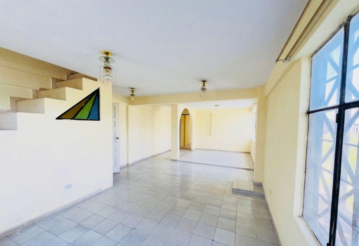 Casa en Venta en Carapungo — imagen 8