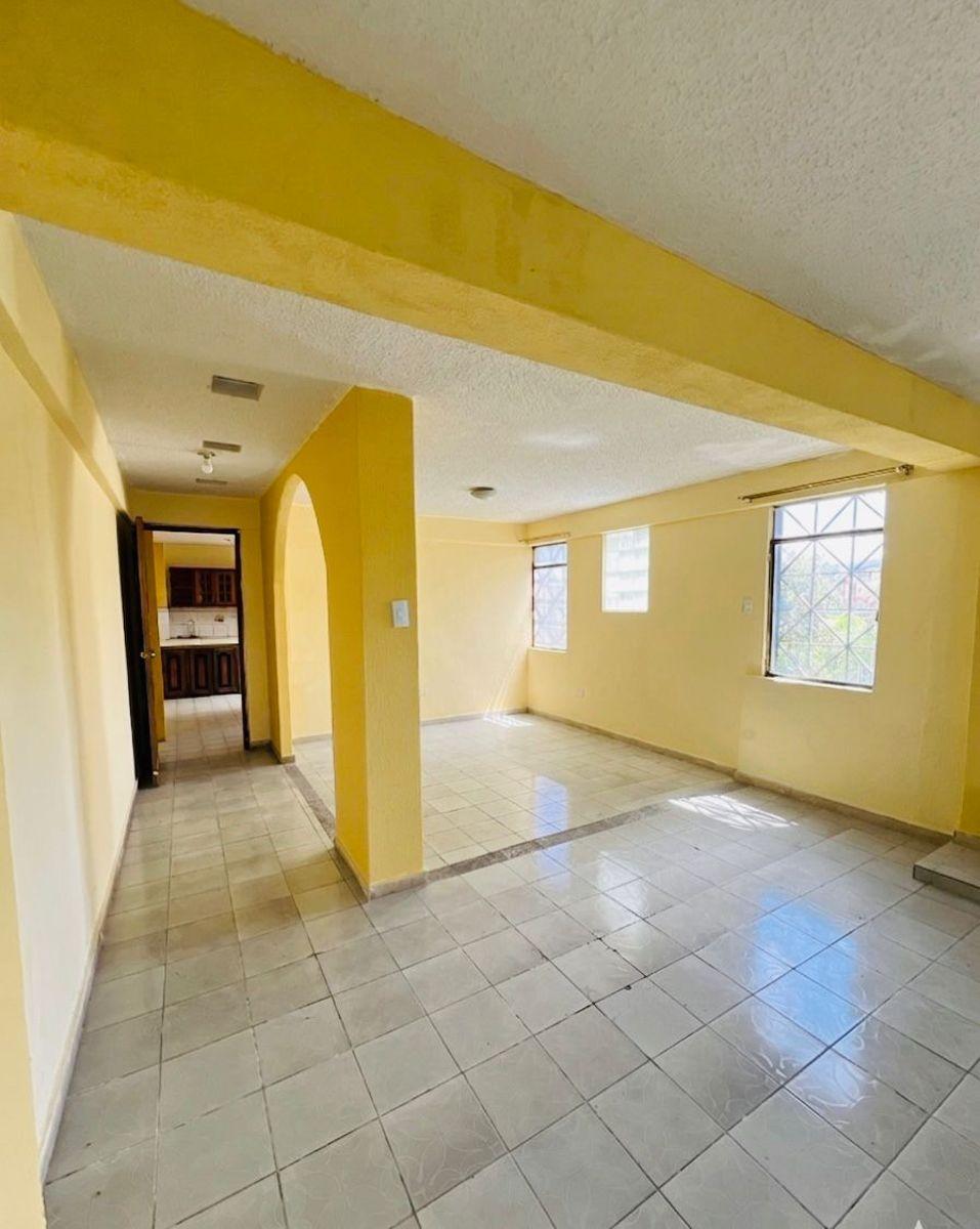 Casa en Venta en Carapungo — imagen 7