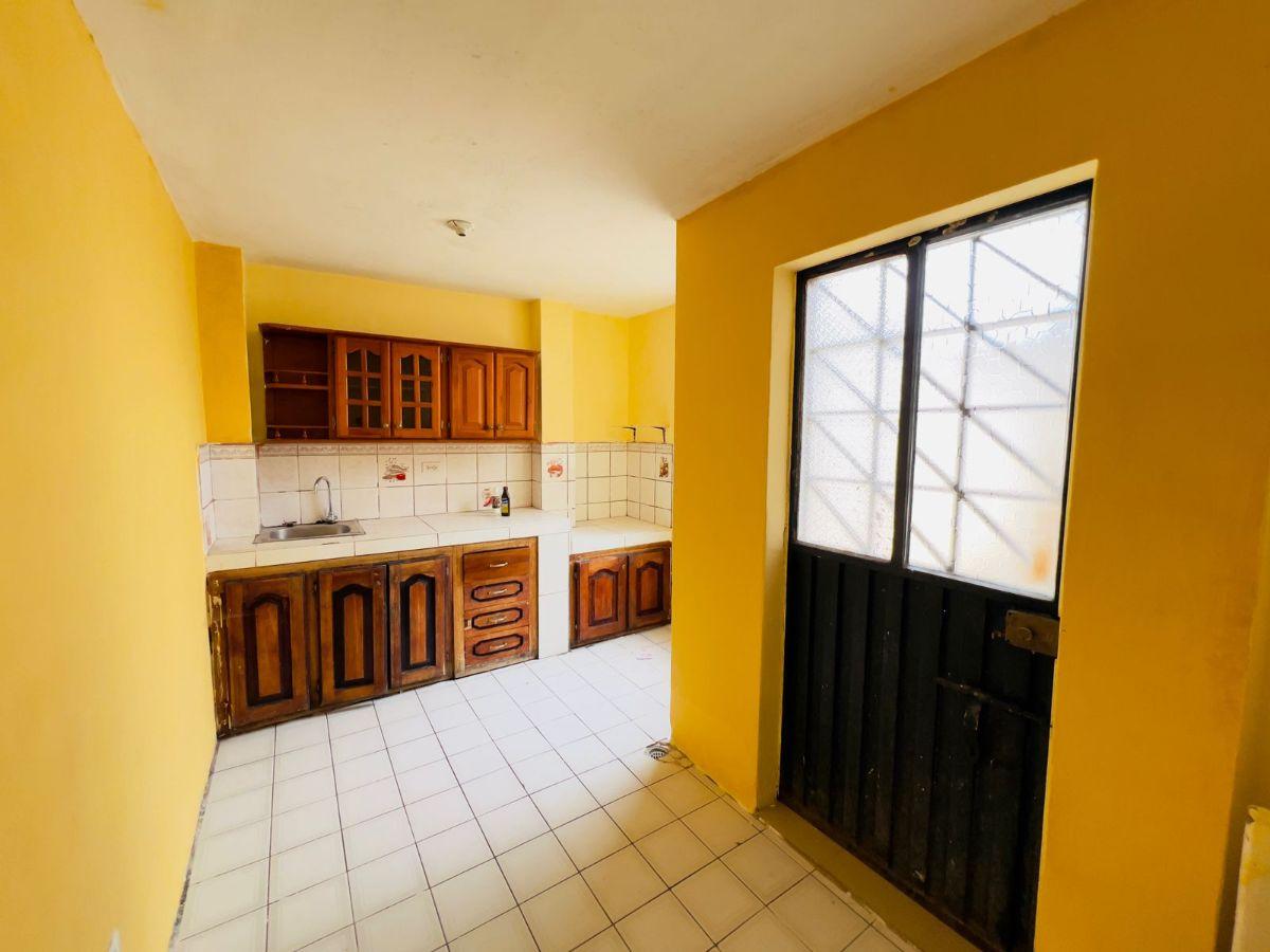 Casa en Venta en Carapungo — imagen 6