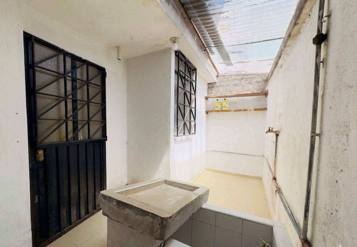 Casa en Venta en Carapungo — imagen 5