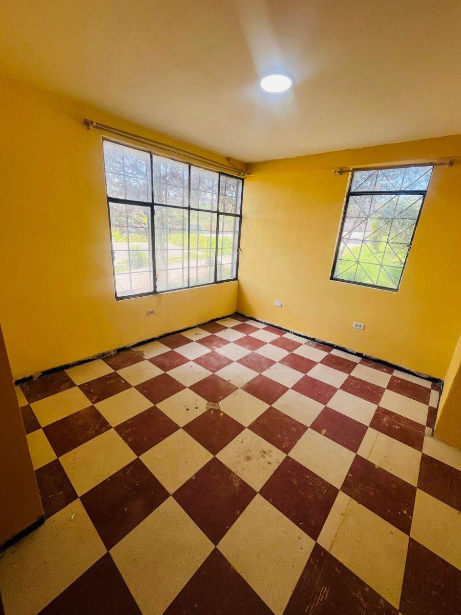 Casa en Venta en Carapungo — imagen 4