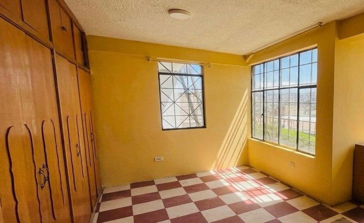 Casa en Venta en Carapungo — imagen 3