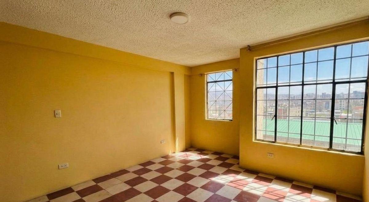 Casa en Venta en Carapungo — imagen 2