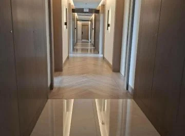 Murano Plaza Oficina Comercial de 51 m² en Venta en Samborondón, Guayas — imagen 5