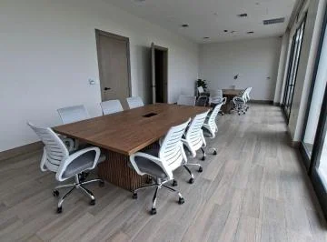 Murano Plaza Oficina Comercial de 51 m² en Venta en Samborondón, Guayas — imagen 4