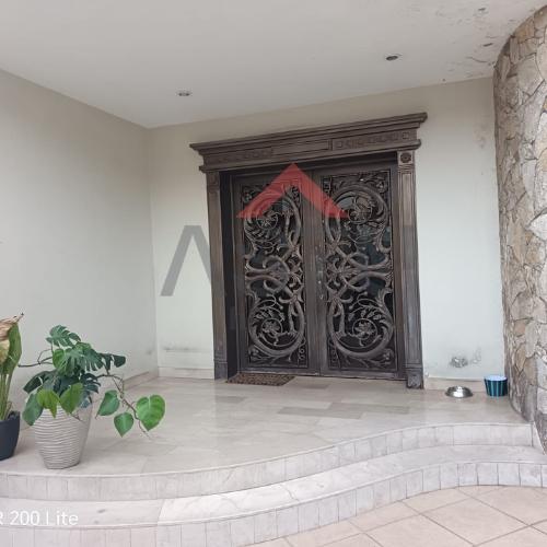 Se Vende Urbanización Las Riberas Samborondon, Frente Al Centro Comercial Rio Centro. Guayas — imagen 10