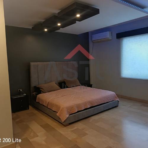 Se Vende Urbanización Las Riberas Samborondon, Frente Al Centro Comercial Rio Centro. Guayas — imagen 9
