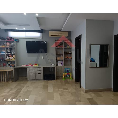 Se Vende Urbanización Las Riberas Samborondon, Frente Al Centro Comercial Rio Centro. Guayas — imagen 8