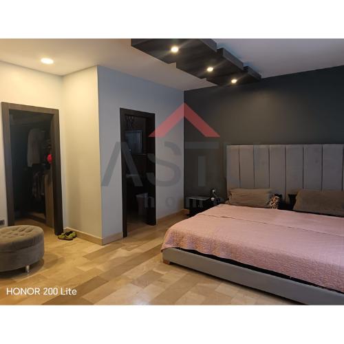 Se Vende Urbanización Las Riberas Samborondon, Frente Al Centro Comercial Rio Centro. Guayas — imagen 7