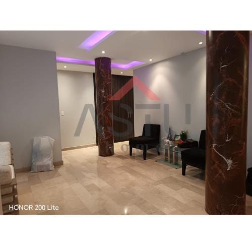 Se Vende Urbanización Las Riberas Samborondon, Frente Al Centro Comercial Rio Centro. Guayas — imagen 6