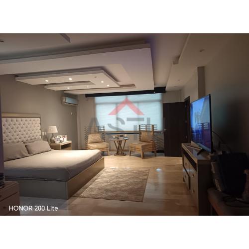 Se Vende Urbanización Las Riberas Samborondon, Frente Al Centro Comercial Rio Centro. Guayas — imagen 5