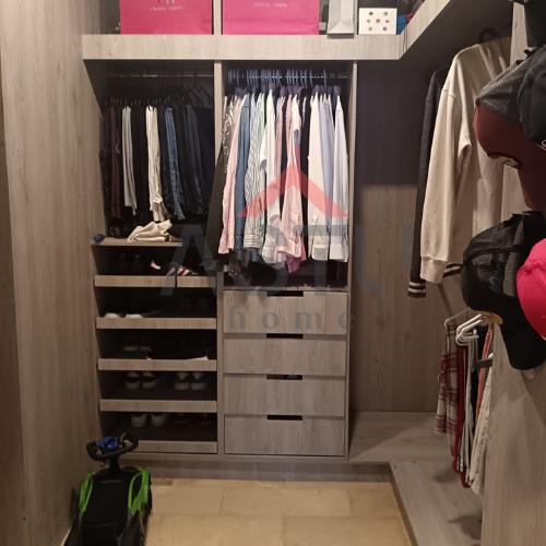 Se Vende Urbanización Las Riberas Samborondon, Frente Al Centro Comercial Rio Centro. Guayas — imagen 4