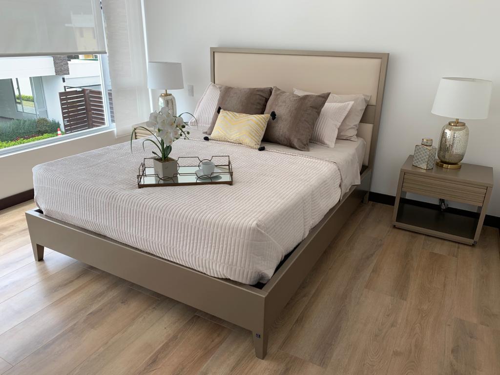 Venta Casa Tumbaco - Cumbaya — imagen 5