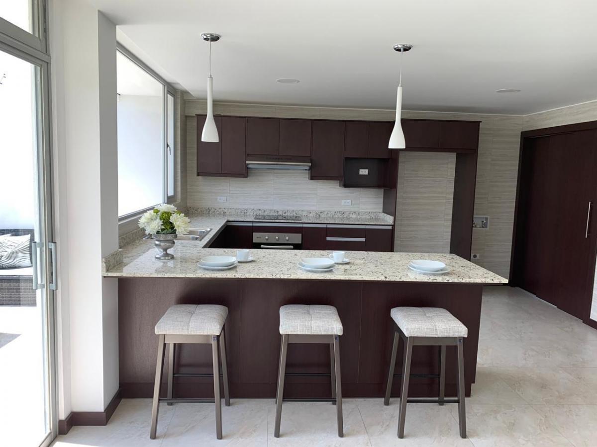 Venta Casa Tumbaco - Cumbaya — imagen 4