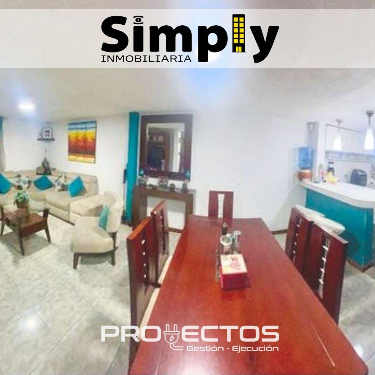 Casa con 180 m², 3 Recámaras en Venta en Monjas Conjunto Madrigal — imagen 10