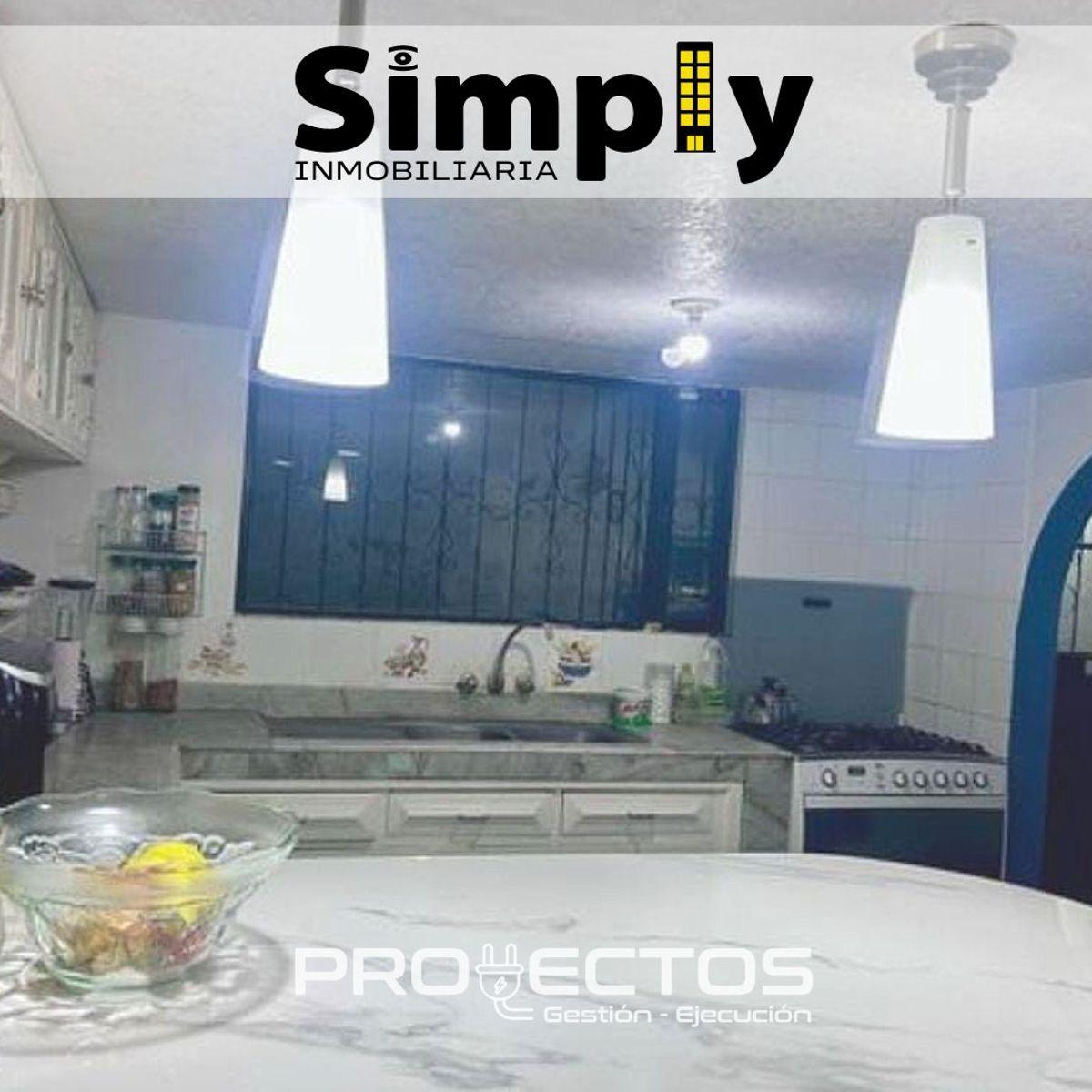 Casa con 180 m², 3 Recámaras en Venta en Monjas Conjunto Madrigal — imagen 9