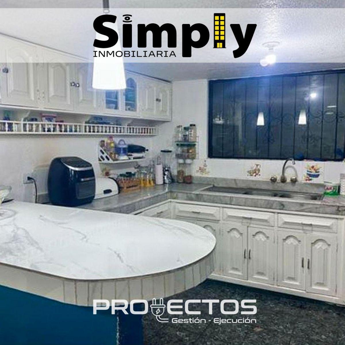 Casa con 180 m², 3 Recámaras en Venta en Monjas Conjunto Madrigal — imagen 8