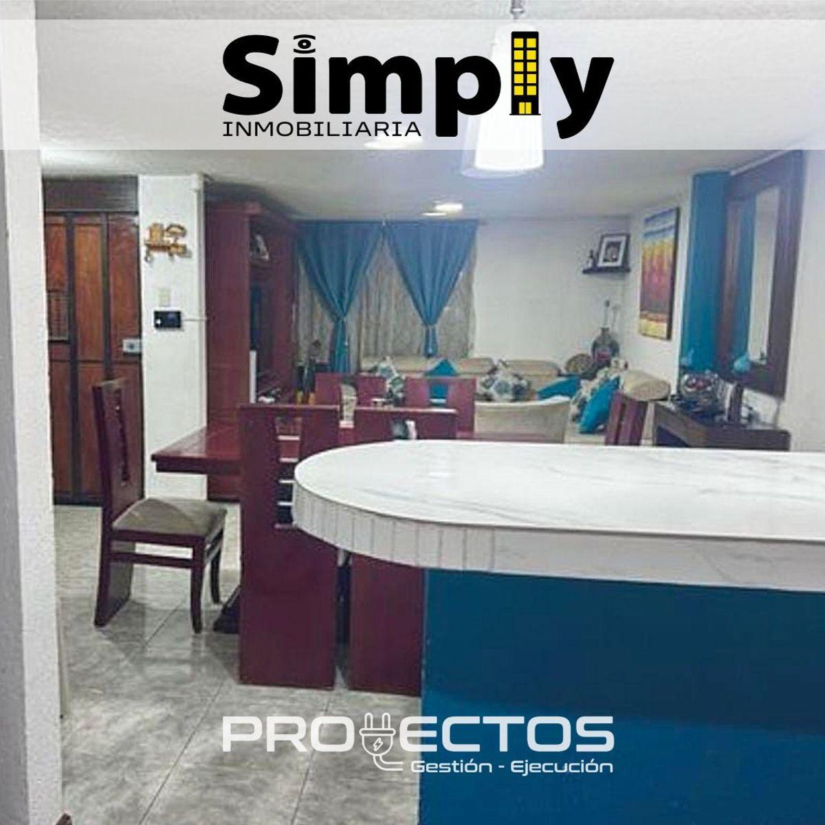 Casa con 180 m², 3 Recámaras en Venta en Monjas Conjunto Madrigal — imagen 7