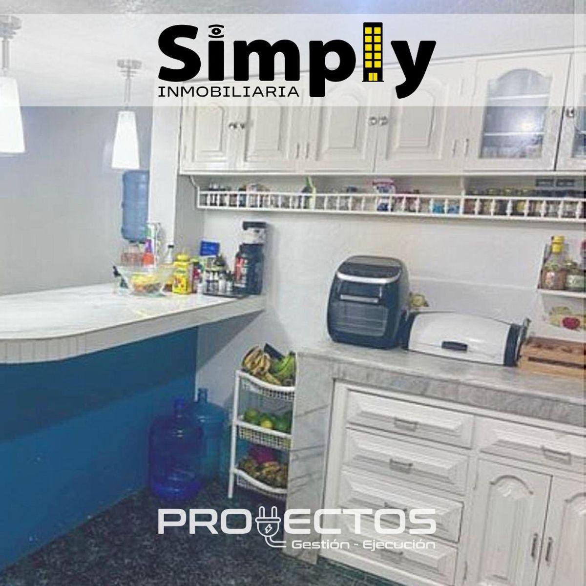 Casa con 180 m², 3 Recámaras en Venta en Monjas Conjunto Madrigal — imagen 6