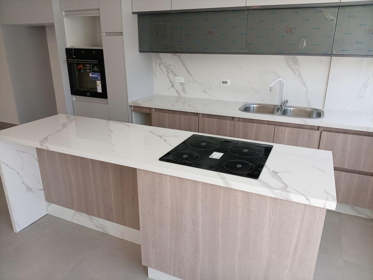 Departamento de 68 m² con 2 Habitaciones en Venta en Tumbaco — imagen 10