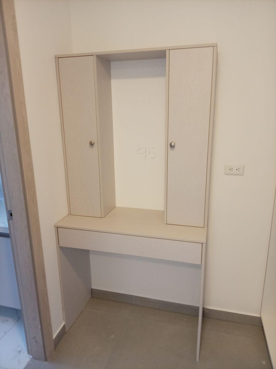 Departamento de 68 m² con 2 Habitaciones en Venta en Tumbaco — imagen 9