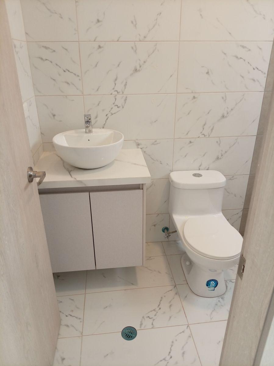 Departamento de 68 m² con 2 Habitaciones en Venta en Tumbaco — imagen 8
