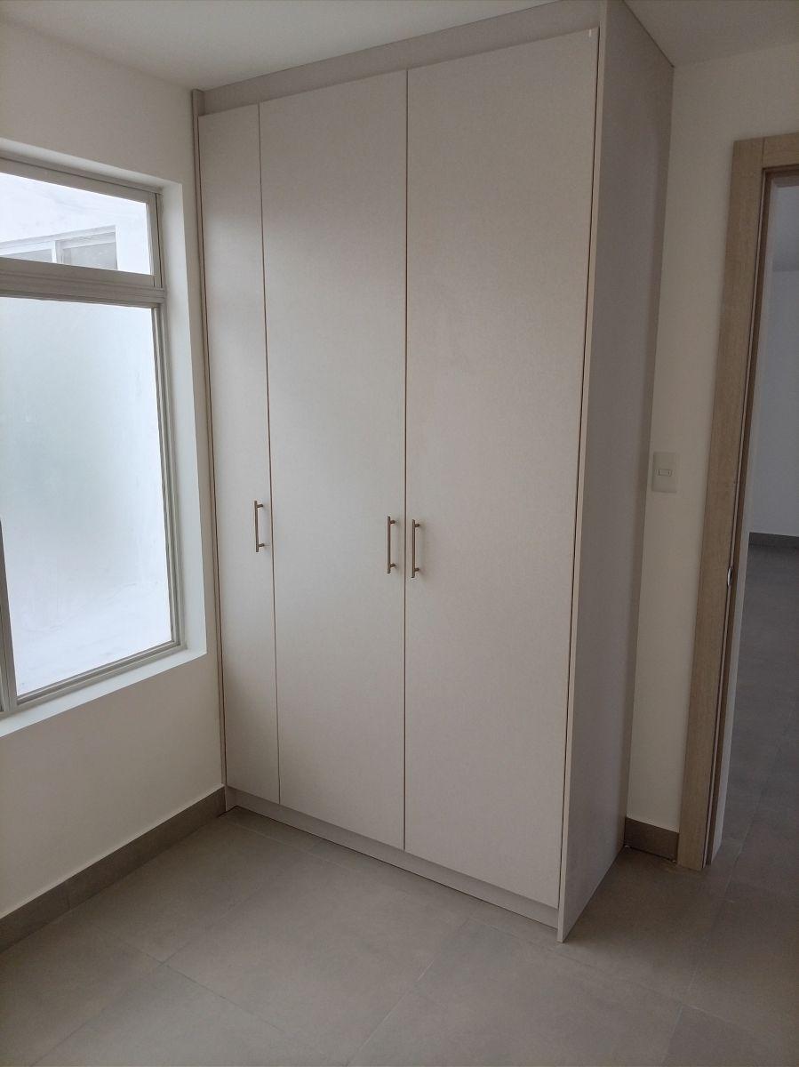 Departamento de 68 m² con 2 Habitaciones en Venta en Tumbaco — imagen 7