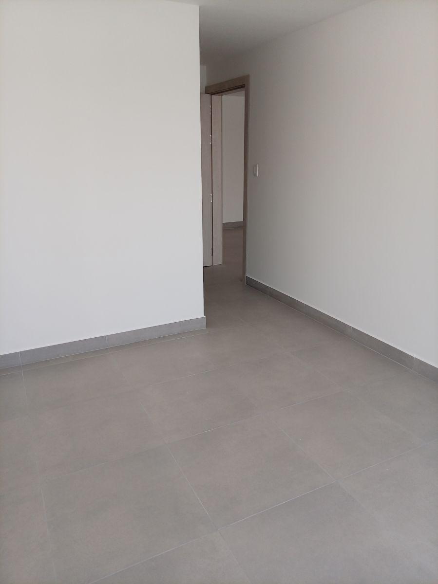 Departamento de 68 m² con 2 Habitaciones en Venta en Tumbaco — imagen 6