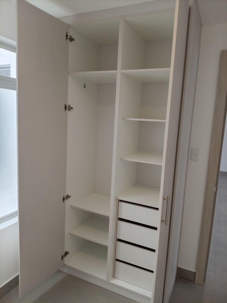 Departamento de 68 m² con 2 Habitaciones en Venta en Tumbaco — imagen 5