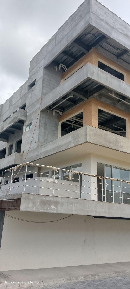 Departamento de 68 m² con 2 Habitaciones en Venta en Tumbaco — imagen 2