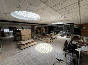 Venta Local Comercial en Quito Sector Amazonas y Pereira — imagen 4