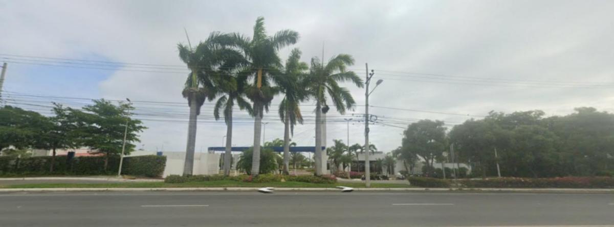Vendo Terreno en La Urbanizacion Privada Marenostro Ruta del Spondylus — imagen 4