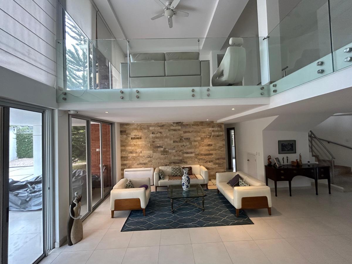 Se Vende Gran Casa en Puerto Azul Moderna y Remodelada, Guayas — imagen 9