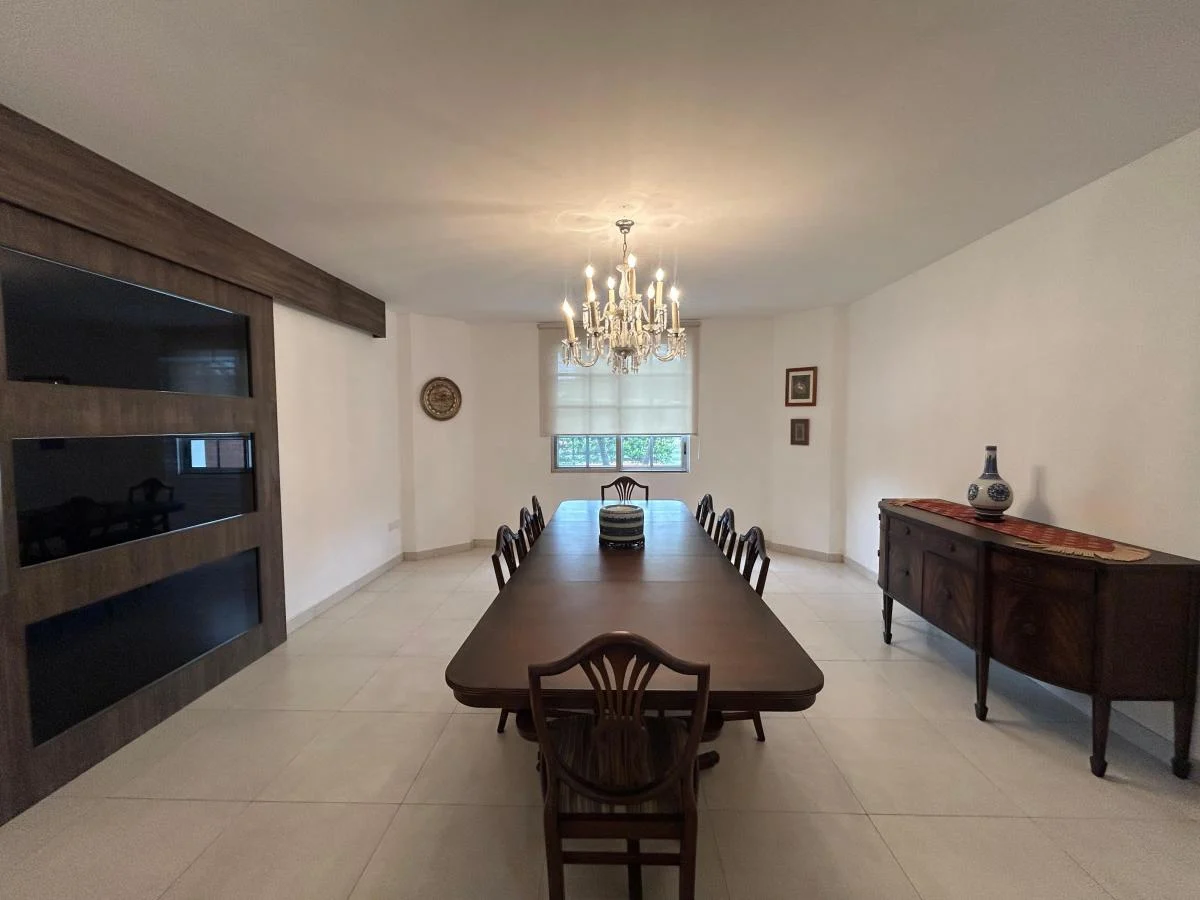 Se Vende Gran Casa en Puerto Azul Moderna y Remodelada, Guayas — imagen 6