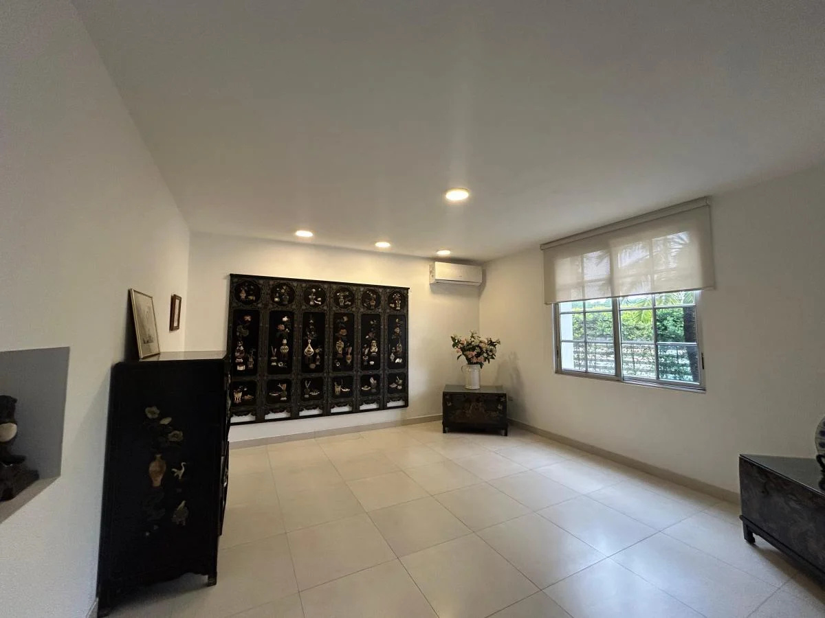 Se Vende Gran Casa en Puerto Azul Moderna y Remodelada, Guayas — imagen 5
