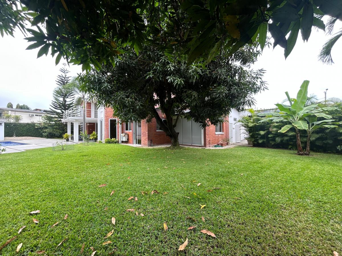 Se Vende Gran Casa en Puerto Azul Moderna y Remodelada, Guayas — imagen 2