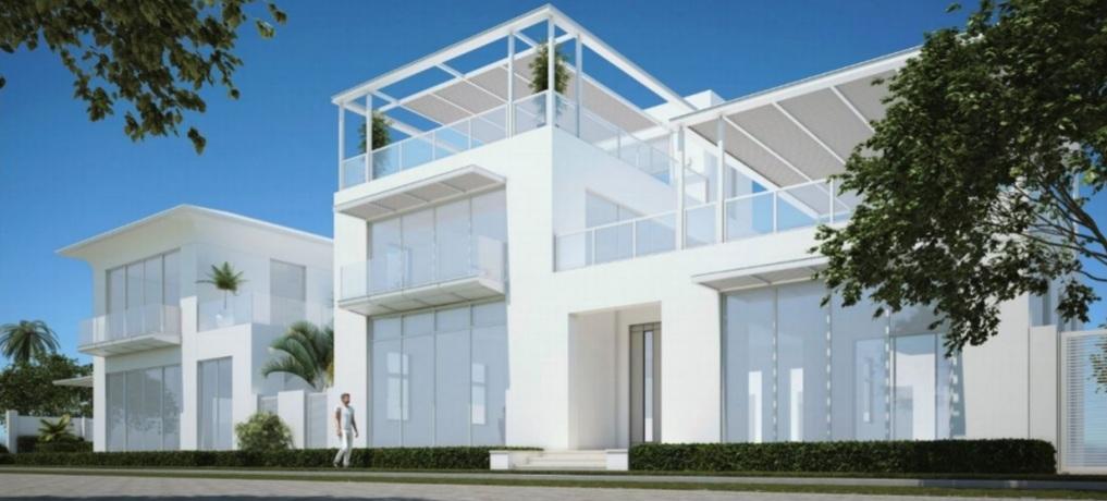 Perzonaliza Tu Casa a Estrenar en Urb. Parques de Batan, Guayas — imagen 8