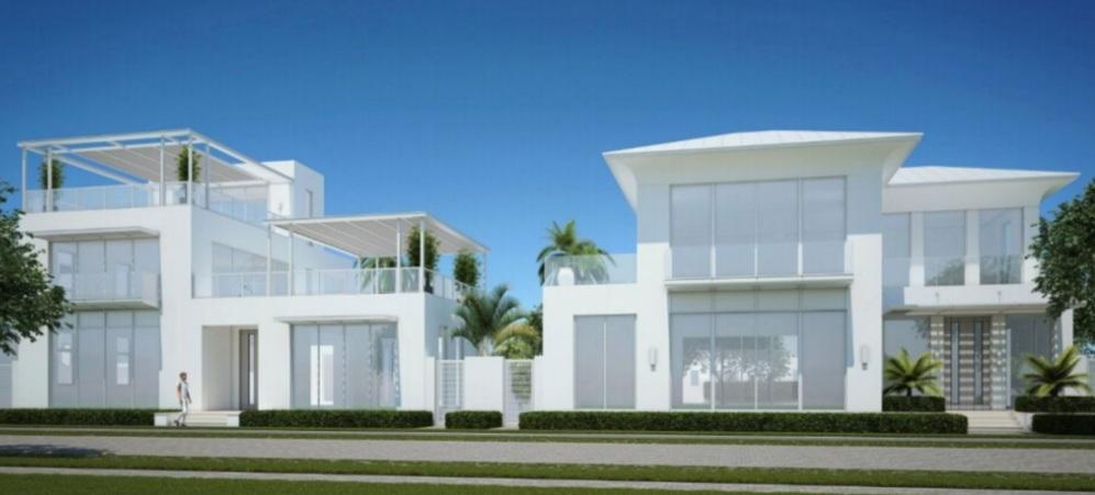 Perzonaliza Tu Casa a Estrenar en Urb. Parques de Batan, Guayas — imagen 7