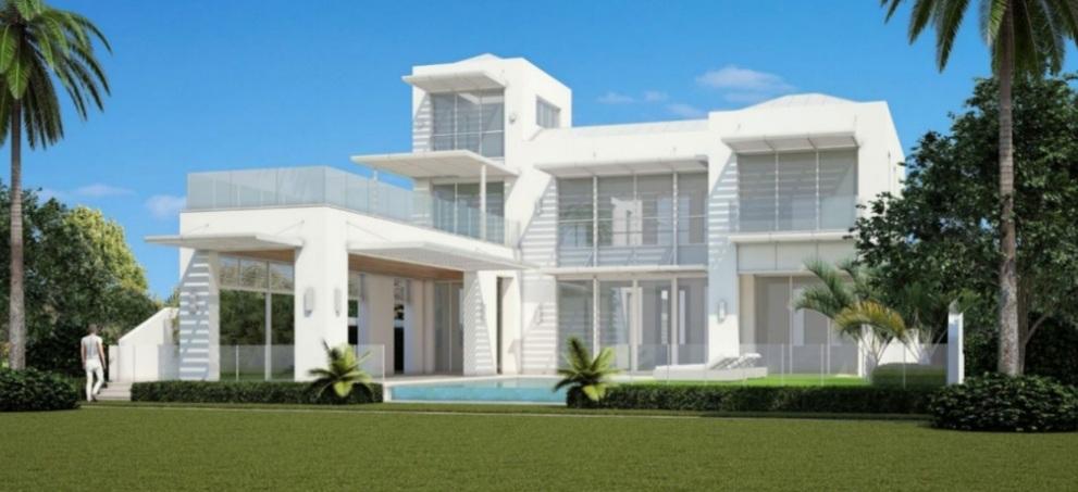 Perzonaliza Tu Casa a Estrenar en Urb. Parques de Batan, Guayas — imagen 5
