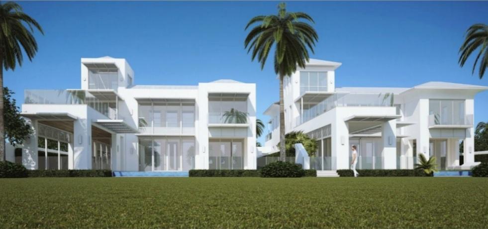 Perzonaliza Tu Casa a Estrenar en Urb. Parques de Batan, Guayas — imagen 4
