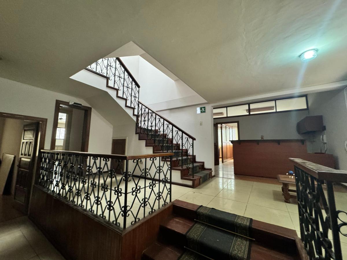 Casa en Venta Sector La Coruña — imagen 9