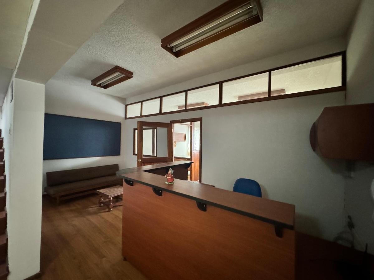 Casa en Venta Sector La Coruña — imagen 8