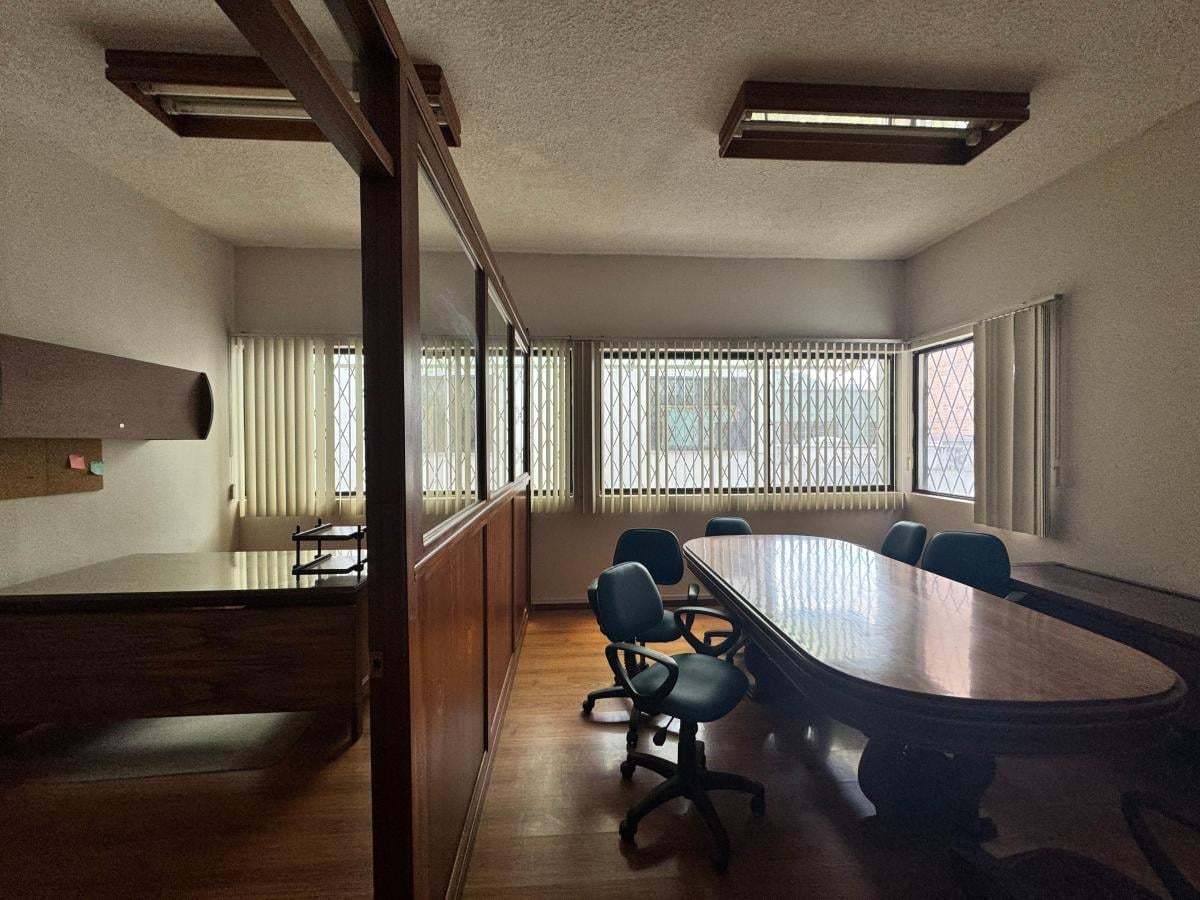 Casa en Venta Sector La Coruña — imagen 7