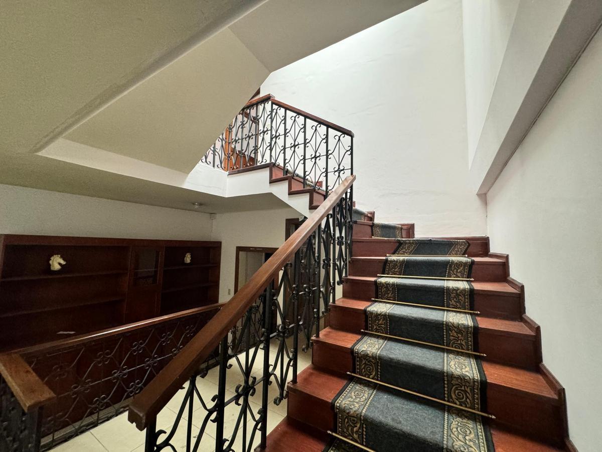 Casa en Venta Sector La Coruña — imagen 6