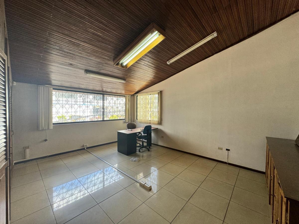 Casa en Venta Sector La Coruña — imagen 3